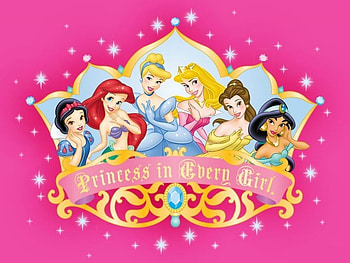 princess, cute, disney, beauty HD wallpaper