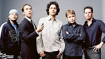 Adrian Grenier, Movies, entourage , backgrounds HD wallpaper