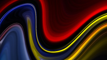 Abstract Lines Neon , abstract, artist, artwork, digital-art HD wallpaper
