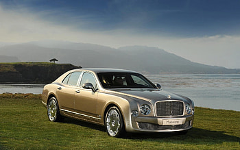 Transport, Auto HD wallpaper