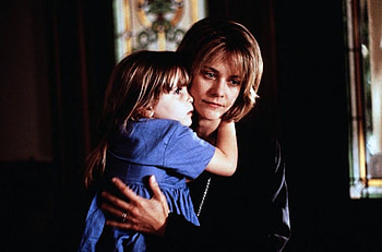 When a Man Loves a Woman movie, Meg Ryan, Mae Whitman, Man in love HD wallpaper