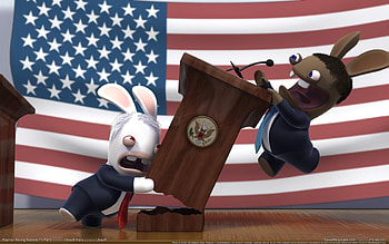 Funny HD wallpaper