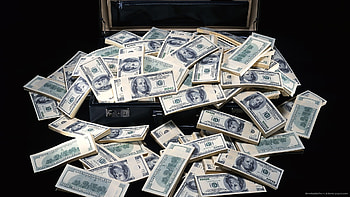 Money Stacks 2560 X 1440 709 Kb Jpeg | . HD wallpaper