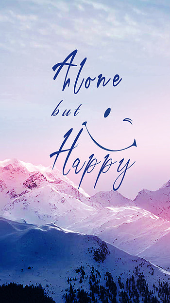 Happy, Other, Mobile , Contentment HD phone wallpaper