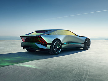 2023 Peugeot Inception Concept 10k, peugeot-inception, peugeot, concept-cars, 2023-cars, cars HD wallpaper