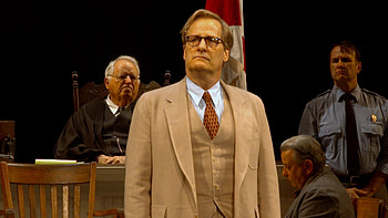 Jeff Daniels, To Kill a Mockingbird, Broadway, Aaron Sorkin HD wallpaper