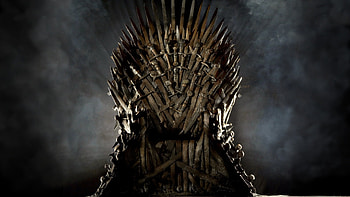 Throne Game Of Thrones, game-of-thrones, tv-shows HD wallpaper