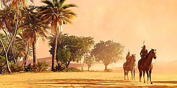 Assassins Creed Origins Video Game 2018 , assassins-creed-origins, assassins-creed, games, xbox-games, ps-games, pc-games, 2018-games HD wallpaper