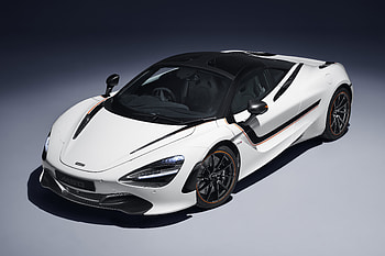 McLaren MSO 720S Track Theme 2018, mclaren-720s, mclaren, 2018-cars, cars HD wallpaper