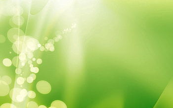 Abstract, Shine, Light, Paint, Stains, Spots, Points, Point HD wallpaper