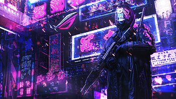 cbp-bp HD wallpaper
