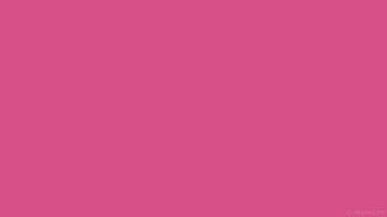 plain one colour solid color pink single HD wallpaper