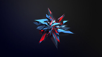 PC Gaming Amoled HD wallpaper