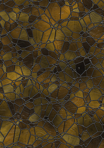 Patterns, Texture, Textures, Surface, Glass, Mosaic HD phone wallpaper