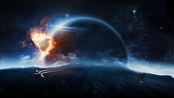 Planet Browser Themes & HD wallpaper