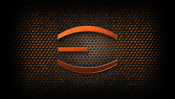Evga . 608 kb HD wallpaper