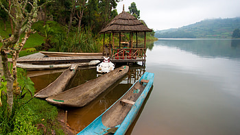 Uganda travels, United States Department, East African country, Political relations HD wallpaper