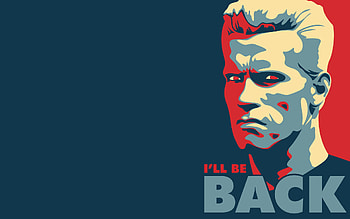 Terminator 2 Judgment Day , ... | | Pinterest | HD wallpaper