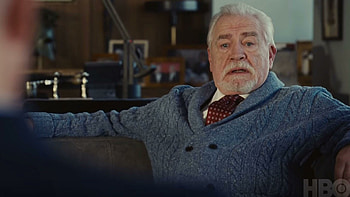 Succession drama, Rich family, Ambitious characters, Gripping narrative HD wallpaper