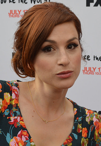 Aya Cash, Biography, Life story, Super star HD phone wallpaper