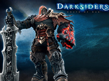 dark, cool HD wallpaper