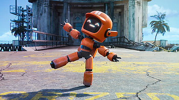 Love, Death and Robots (Volume II), Animation anthology, Futuristic storytelling, Dynamic visuals HD wallpaper