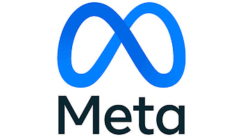 Facebook became Meta, PNG, SVG HD wallpaper