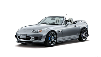 Mazda, beautiful, car, cars HD wallpaper