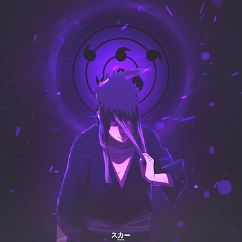Sasuke Uchiha Rinnegan in 2020. Naruto and sasuke , Sasuke uchiha sharingan, Anime naruto HD phone wallpaper