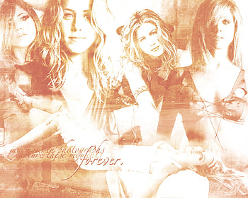 Jennifer Anniston, girl, actress, movie, anniston HD wallpaper