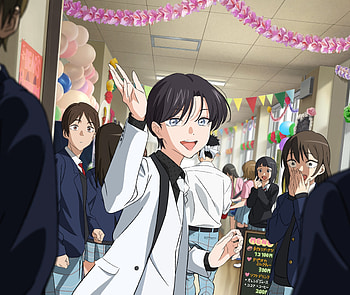 My Dress-Up Darling — Marin Kitagawa Anime, Anime, My Dress-Up Darling, Marin Kitagawa HD wallpaper