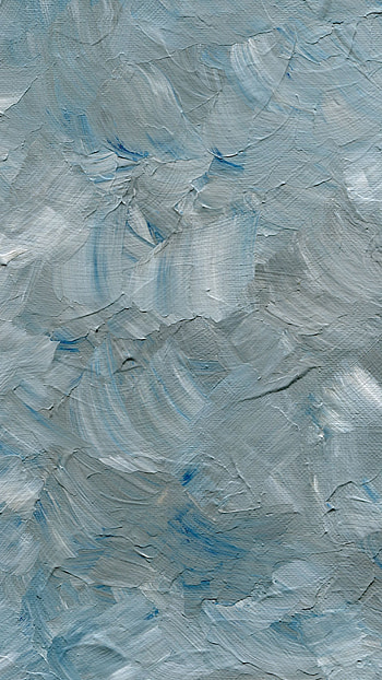 Paintable Texture, Colorfull, Paintable HD phone wallpaper