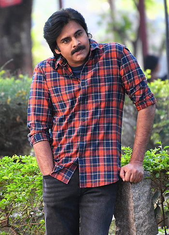 Pawan Kalyan, actor, bheemlanayak, pawankalyan, bheemla_nayak, pavan_kalyan, tollywood, Telugu_movies, Bollywood, pawan_kalyan HD phone wallpaper
