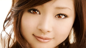 Beautiful asian, beautiful, asian HD wallpaper