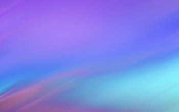 Abstract, Glare, Shine, Light, Bright, Lines HD wallpaper