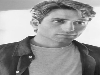 VINCENT M. SPANO, movies, action, actors, usa HD wallpaper
