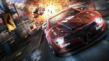... 900 1920 x 1080 2560 x 1440 HD wallpaper