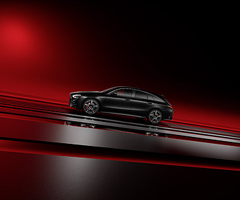 vehicle HD wallpaper