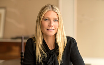 Gwyneth Paltrow, , Background , Actress HD wallpaper