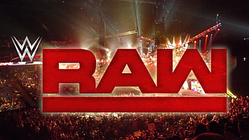 WWE Raw, TV Series, 1993 Backdrops HD wallpaper