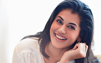 Taapsee Pannu, taapsee, indian-celebrities, girls, desi-girls HD wallpaper