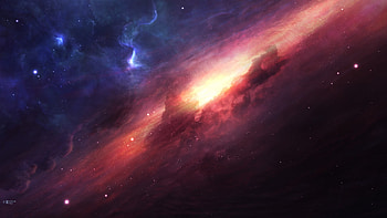 Ultra resolutions:5120 x 2880. Ultra resolutions:7680 x 4320 Original HD wallpaper