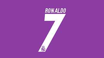 Cristiano Ronaldo 2017 Away Kit, Real Madrid C.F., Cristiano Ronaldo, Sports HD wallpaper