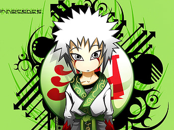 104, 08, zangetsu HD wallpaper