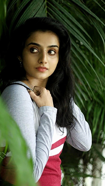 Ann Sheetal, malayalam HD phone wallpaper