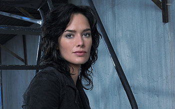Lena Headey, Movies stars, Celebrity , Lena Headey HD wallpaper