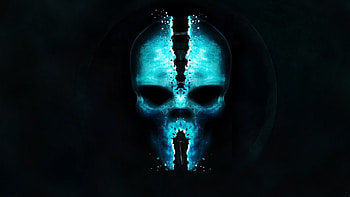 Background, Death HD wallpaper