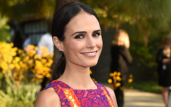 Jordana Brewster, 17 HD wallpaper