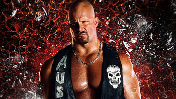 Stone Cold , Background HD wallpaper