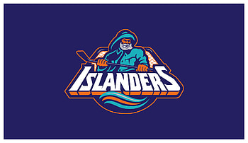 Nyi , New York Islanders HD wallpaper
